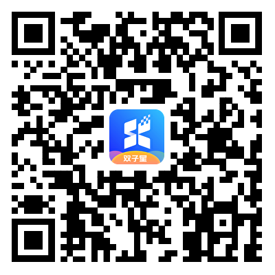 https://cos-cloud-file-data.phone.androidscloud.com/Packages/Android/qrcode.png