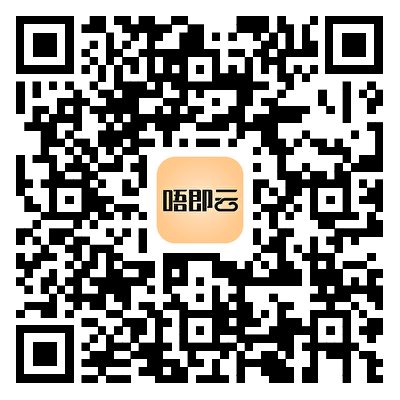 https://cos-cloud-file-data.phone.androidscloud.com/Wuji-Packages/Android/qrcode.png