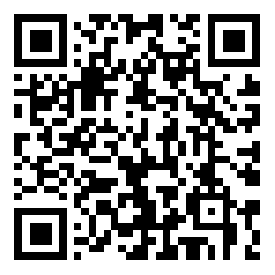 https://cos-cloud-file-data.phone.androidscloud.com/Wuji-Packages/H5/qrcode.png